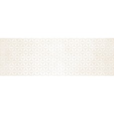 Плитка 20*60 Tatum Beige Dmp610